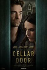 Watch Cellar Door Movie2k