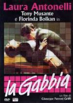 Watch La gabbia Movie2k