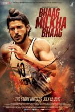 Watch Bhaag Milkha Bhaag Movie2k