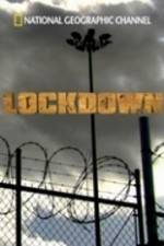 Watch National Geographic Lockdown Gangland Movie2k