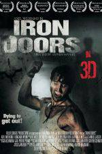Watch Iron Doors Movie2k