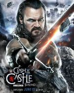 Watch WWE Clash at the Castle: Scotland (TV Special 2024) Movie2k