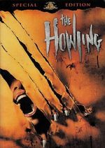 Watch Unleashing the Beast: Making \'the Howling\' Movie2k