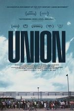 Watch Union Movie2k