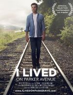 Watch I Lived on Parker Avenue Movie2k