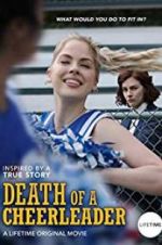 Watch Death of a Cheerleader Movie2k