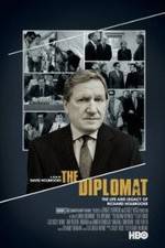 Watch The Diplomat Movie2k