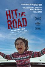 Watch Hit the Road Movie2k