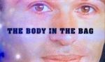 Watch The Body in the Bag Movie2k