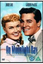 Watch On Moonlight Bay Movie2k