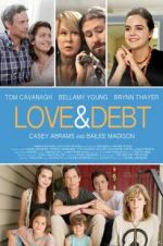 Watch Love & Debt Movie2k