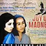 Watch Joy of Madness Movie2k
