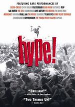 Watch Hype! Movie2k