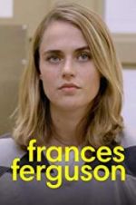 Watch Frances Ferguson Movie2k