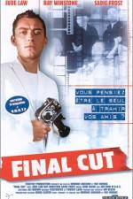 Watch Final Cut Movie2k