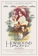 Watch Howards End Movie2k