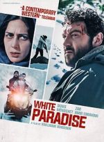 Watch White Paradise Movie2k