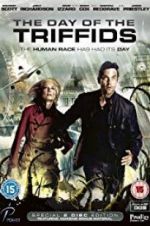 Watch The Day of the Triffids Movie2k