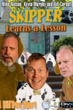 Watch Rifftrax Skipper Learns a Lesson Movie2k