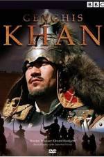 Watch Genghis Khan Movie2k