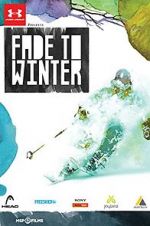 Watch Fade to Winter Movie2k