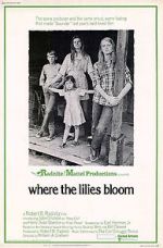 Watch Where the Lilies Bloom Movie2k