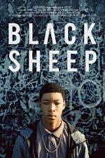 Watch Black Sheep Movie2k