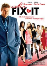 Watch Mr. Fix It Movie2k