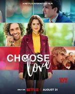 Watch Choose Love Movie2k
