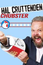 Watch Hal Cruttenden: Chubster (TV Special 2020) Movie2k