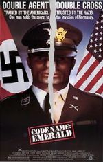 Watch Code Name: Emerald Movie2k