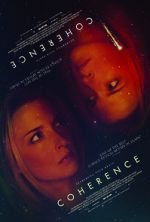 Watch Coherence Movie2k