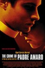 Watch The Crime of Padre Amaro Movie2k