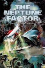 Watch Neptun-katastrofen Movie2k