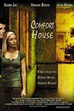 Watch The Secrets of Comfort House Movie2k