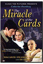 Watch The Miracle of the Cards Movie2k