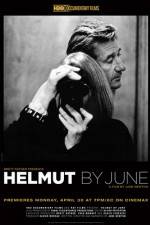 Watch Helmut by June Movie2k