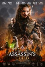 Watch Assassin\'s Guild Movie2k