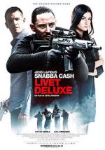 Watch Easy Money III: Life Deluxe Movie2k