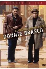 Watch Donnie Brasco Movie2k