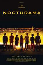 Watch Nocturama Movie2k