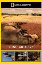 Watch National Geographic Dino Autopsy ( 2010 ) Movie2k