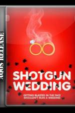 Watch Shotgun Wedding Movie2k