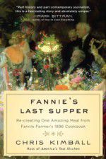 Watch Fannie\'s Last Supper Movie2k