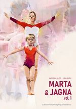Watch Marta & Jagna: Vol. I Movie2k