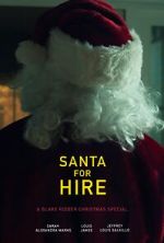 Watch Santa for Hire (Short 2020) Movie2k