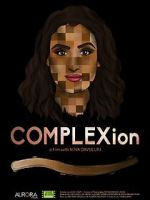 Watch COMPLEXion Movie2k