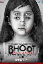 Watch Bhoot Returns Movie2k