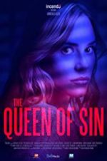 Watch The Queen of Sin Movie2k