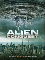 Watch Alien Conquest Movie2k